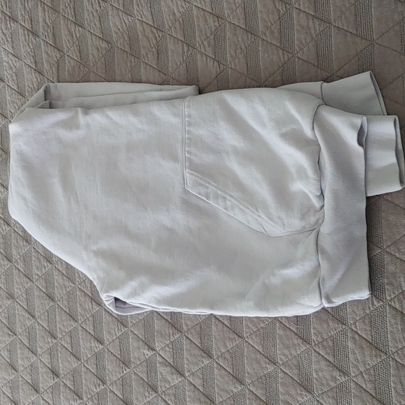 Vandy the Pink Chips Ahoy Hoodie Sweatshirt size Large - Picture 11 of 14